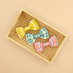 The Tedd Bowtie