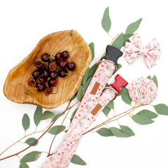 The Cheri Bowtie