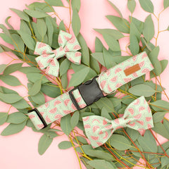 The Pip Girly Bow