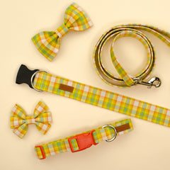 The Larry Key Fob