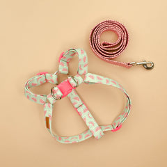 The Pip Harness