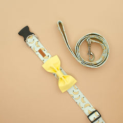 The George Harness