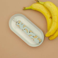 The George Key Fob