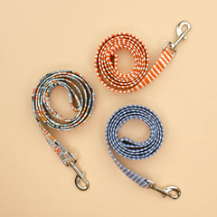 The Jesse James - Leash