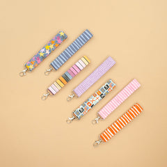 The Pixie - Key Fob