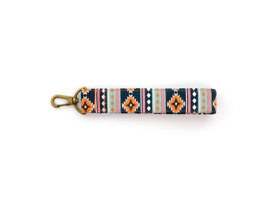 The Rex Key Fob