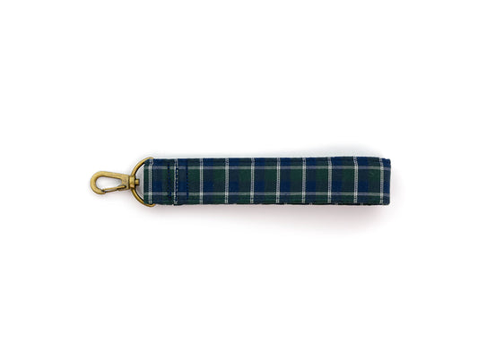 The Lyle Key Fob