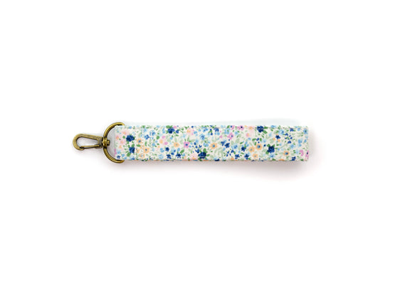 The Audrey Key Fob