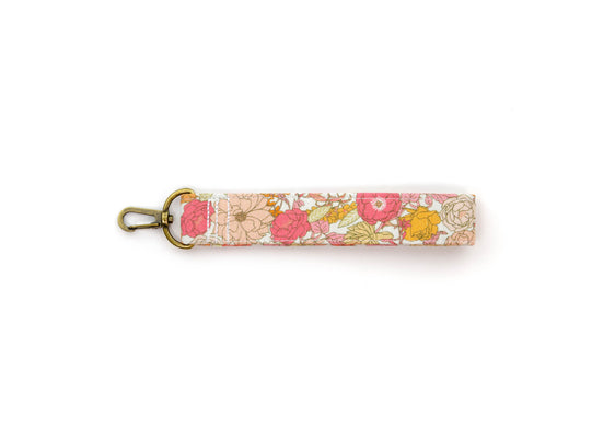 The Cate Key Fob
