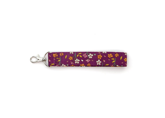 The Fiona Key Fob