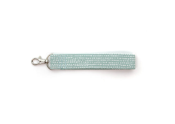 The Lagoon Key Fob