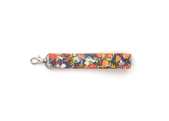 The Lillian Key Fob