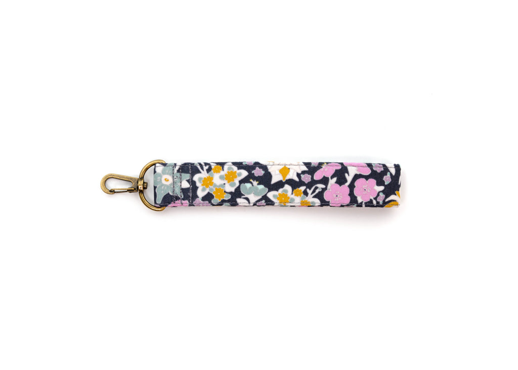 The Mabel Key Fob