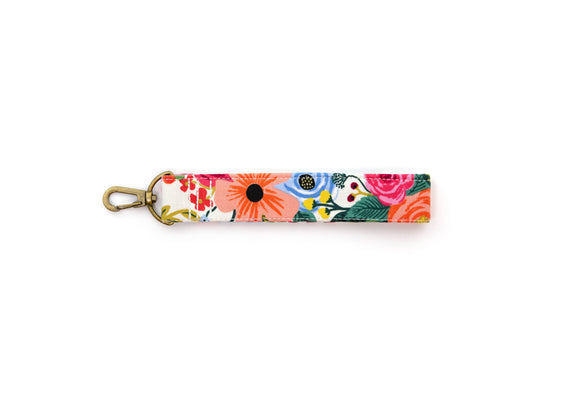 The Odelle Key Fob