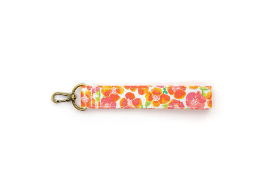 The Piper Key Fob