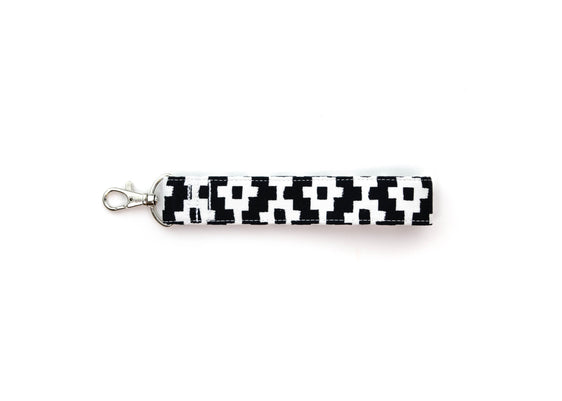 The Wade Key Fob
