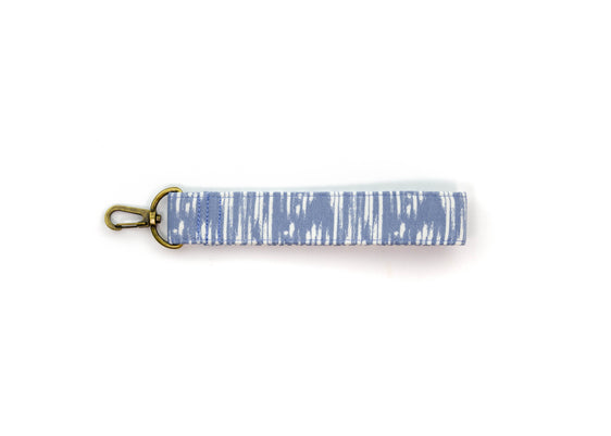 The Frankie Key Fob