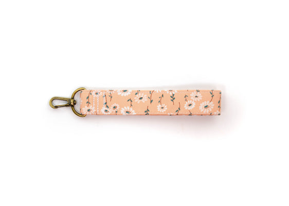The Mila Key Fob