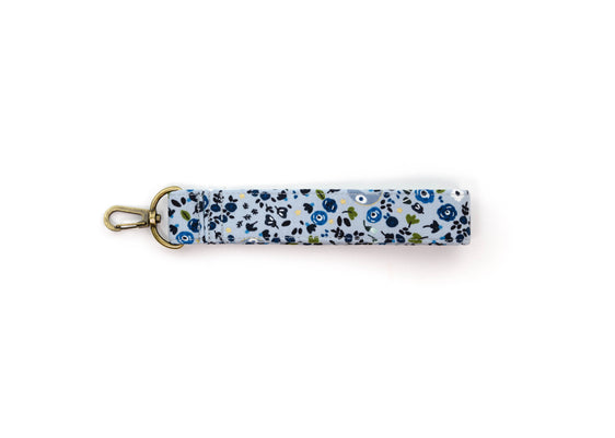 The Ella Key Fob