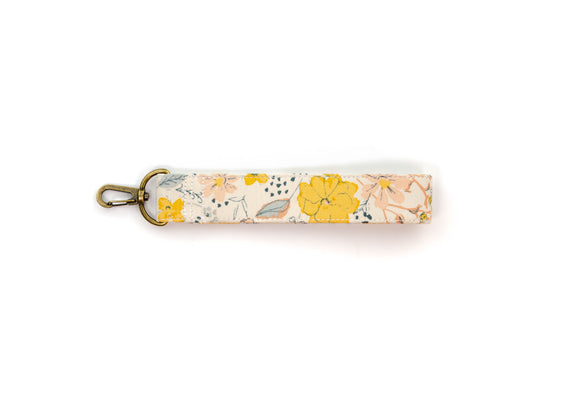 The Esther Key Fob