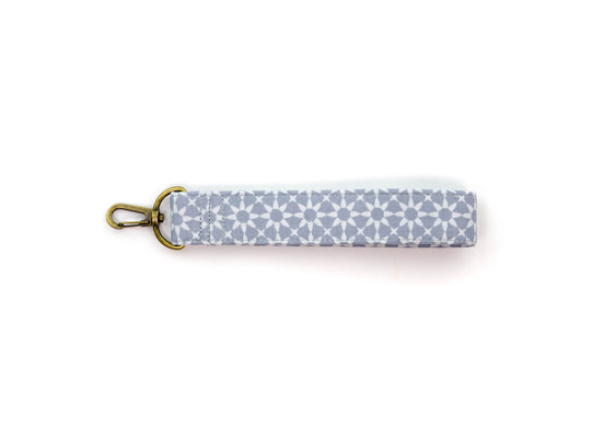 The Louie Key Fob