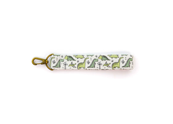 The Jude Key Fob