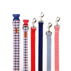 Cherry Stripe