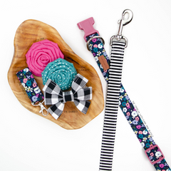 Licorice Stripe