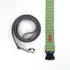 Licorice Stripe