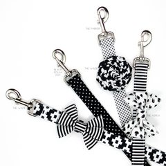 Licorice Stripe