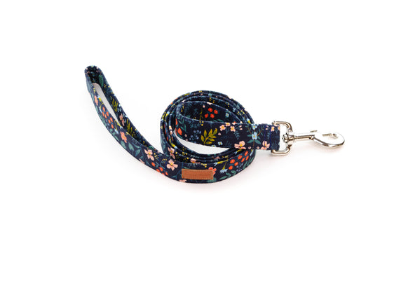 The Addison Leash