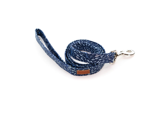 The Archie Leash