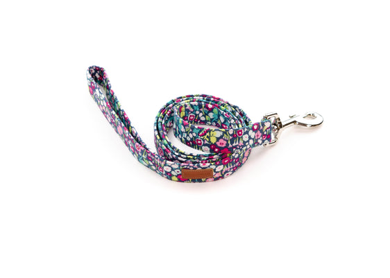 The Edith Leash