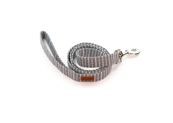 The Ezra Leash