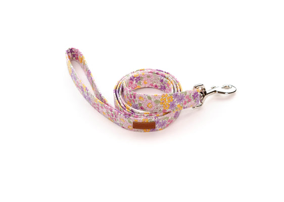 The Harriet Leash