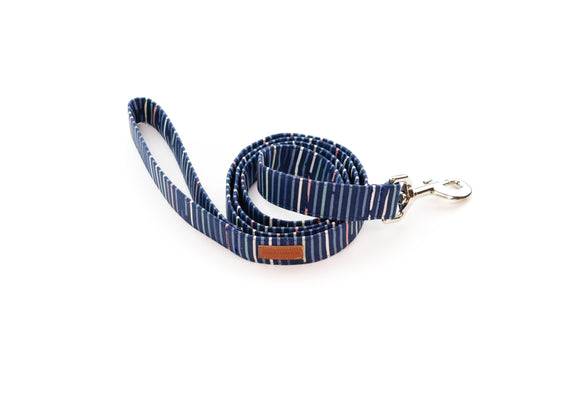 The Hyde Leash