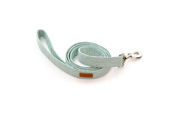 The Lagoon Leash