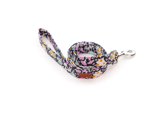 The Mabel Leash