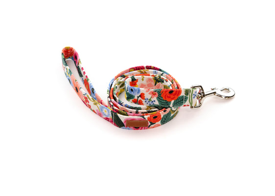 The Odelle Leash