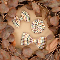 The Lennon Girly Bow