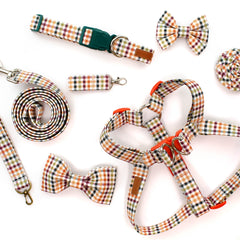 The Lennon Girly Bow
