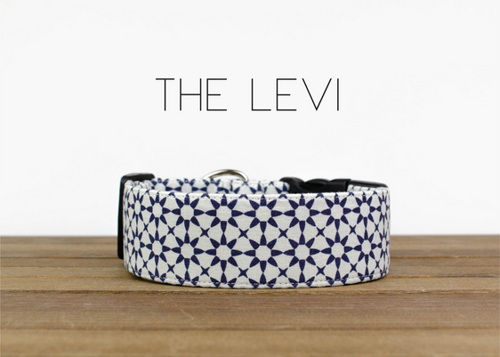 The Levi