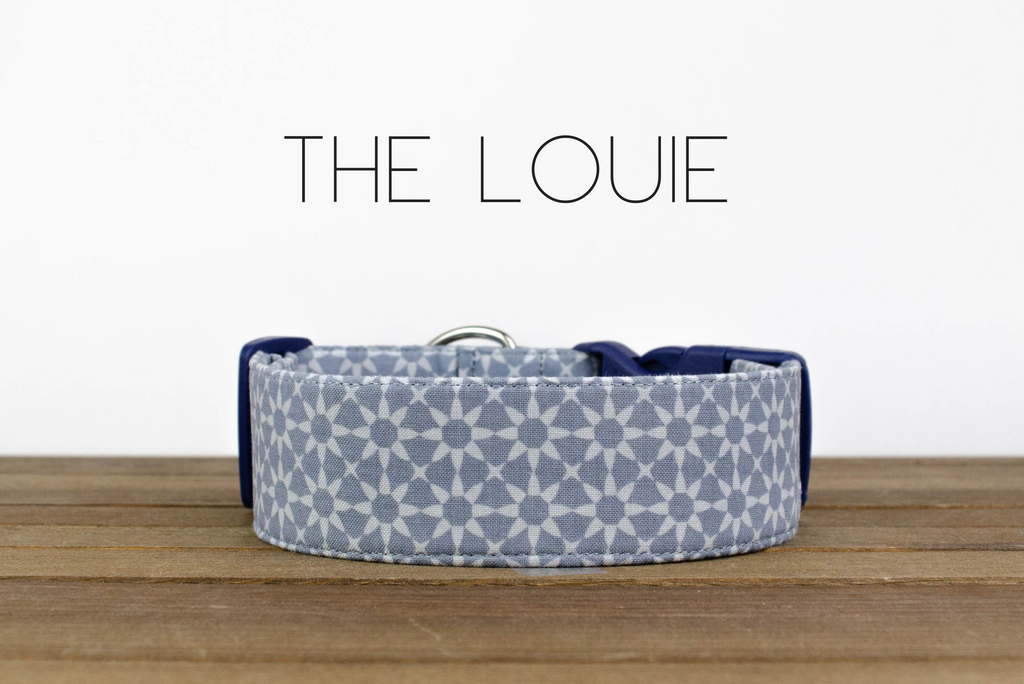 The Louie