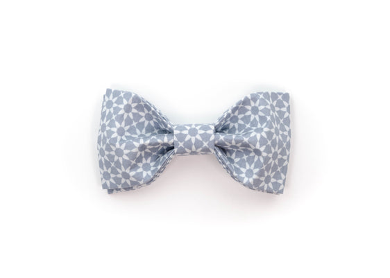 The Louie Bowtie
