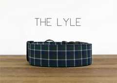The Lyle