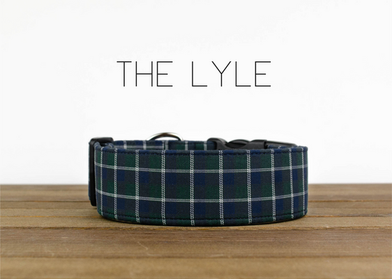 The Lyle