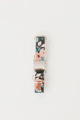 Canvas Collection- The Aurora