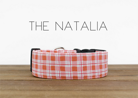 The Natalia