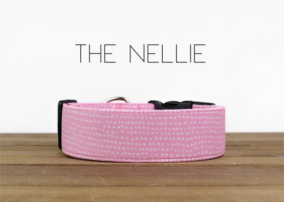 The Nellie