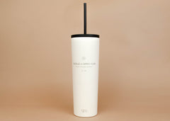 PJP Large Tumbler